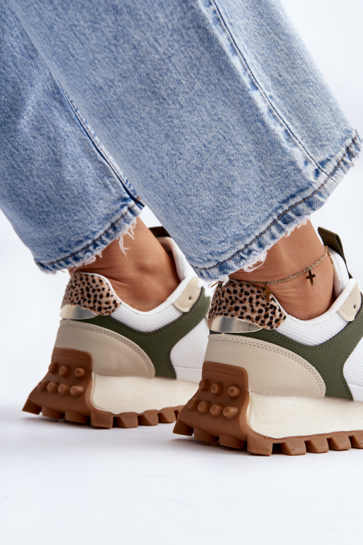 Tenisky model topánky piesková -... Tenisky model topánky piesková -...