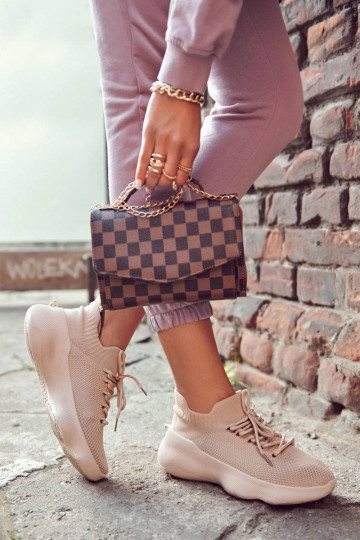 Športová obuv modelu... 2