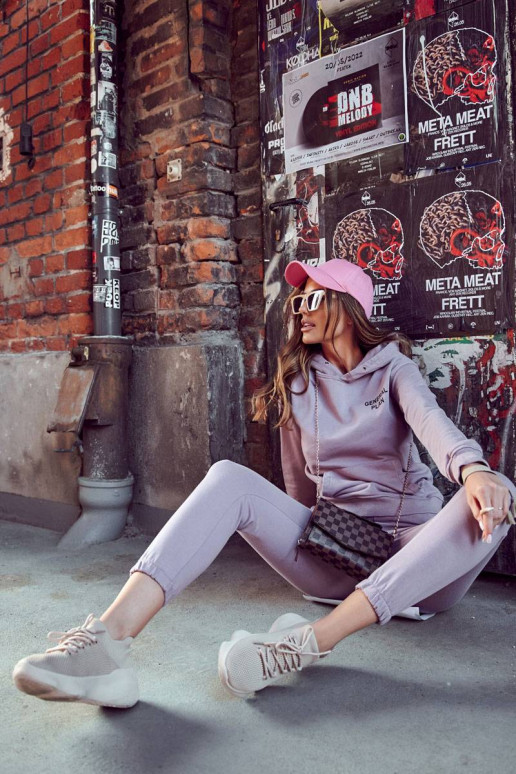 Športová obuv modelu odolnosti v... Športová obuv modelu odolnosti v...