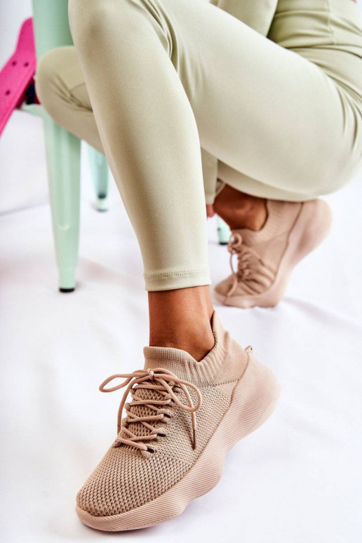 Športová obuv modelu odolnosti v... Športová obuv modelu odolnosti v...