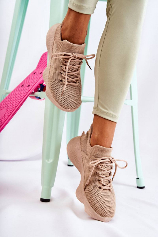 Športová obuv modelu odolnosti v... Športová obuv modelu odolnosti v...