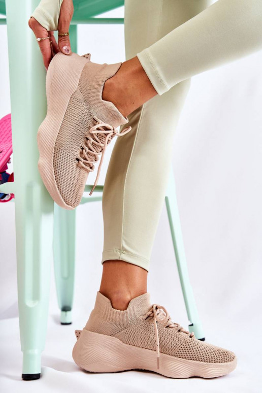 Športová obuv modelu odolnosti v... Športová obuv modelu odolnosti v...