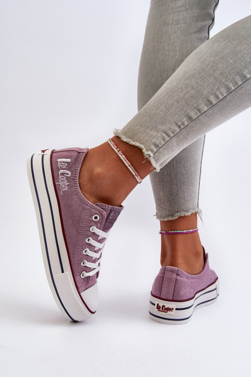 Ležérne topánky s masívnou podrážkou... Ležérne topánky s masívnou podrážkou...