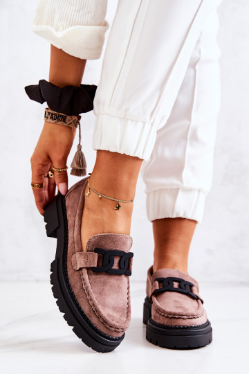 La.Fi Cappuccino zdobené...