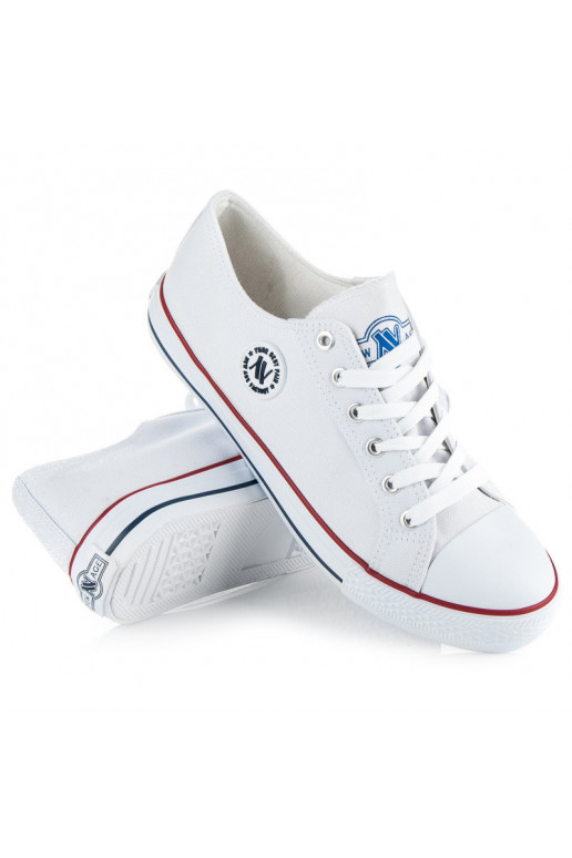 Voľnočasová obuv NEW AGE Voľnočasová obuv NEW AGE