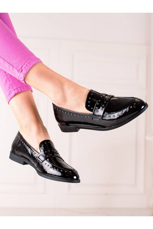 Dámske členkové čižmy elegantného... Dámske členkové čižmy elegantného...