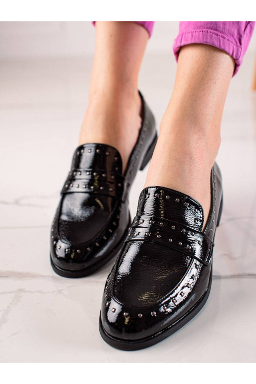 Dámske členkové čižmy elegantného... Dámske členkové čižmy elegantného...