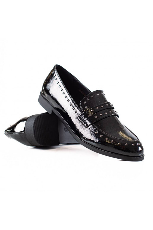 Dámske členkové čižmy elegantného... Dámske členkové čižmy elegantného...