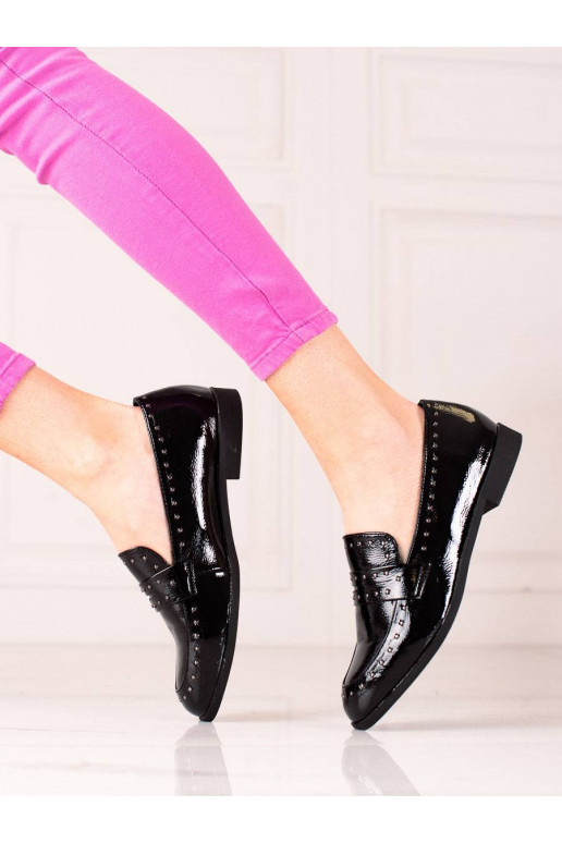 Dámske členkové čižmy elegantného... Dámske členkové čižmy elegantného...