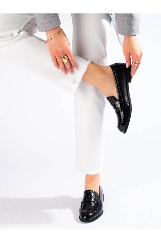 Dámske členkové čižmy elegantného... Dámske členkové čižmy elegantného...