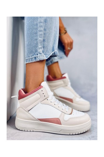 Dámska športová obuv na... 2