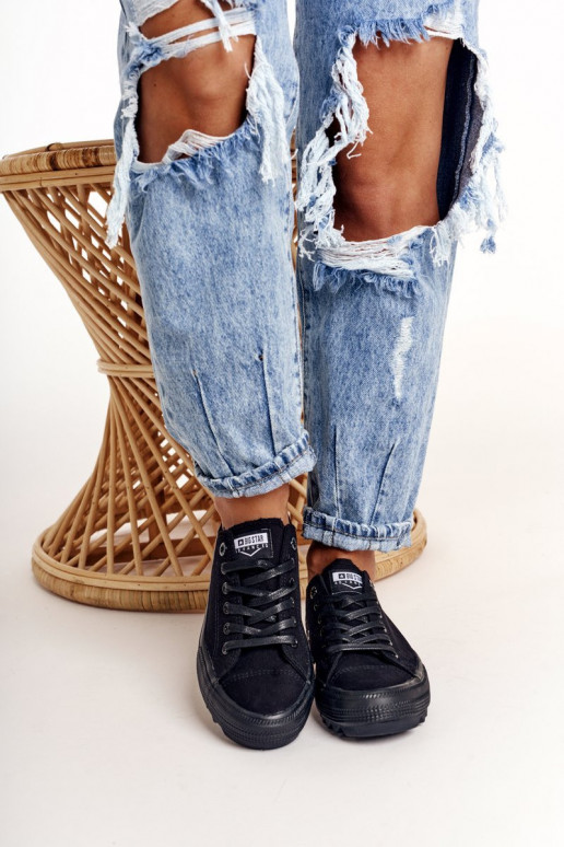 Dámske topánky so širokou podrážkou... Dámske topánky so širokou podrážkou...