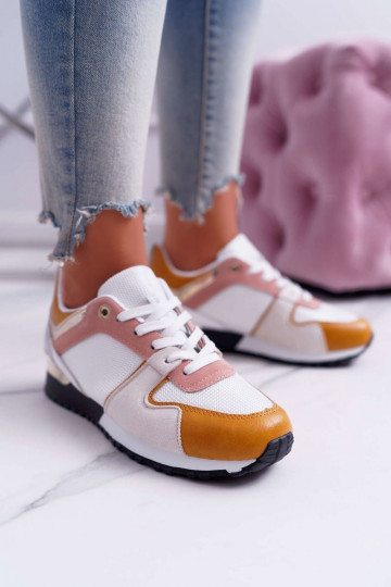 Ležérne topánky v rôznych... 2