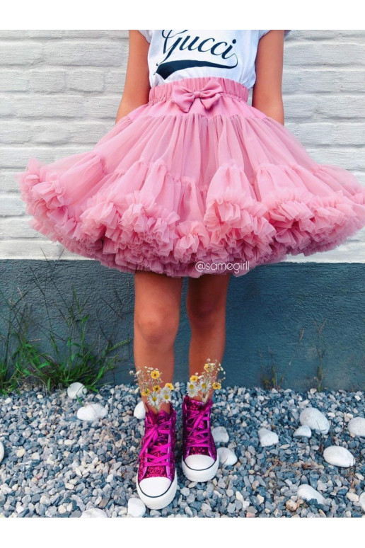 Ležérne topánky pre deti s...