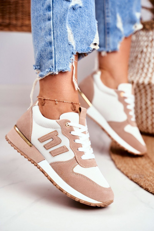 Športová obuv na voľný čas Športová obuv na voľný čas