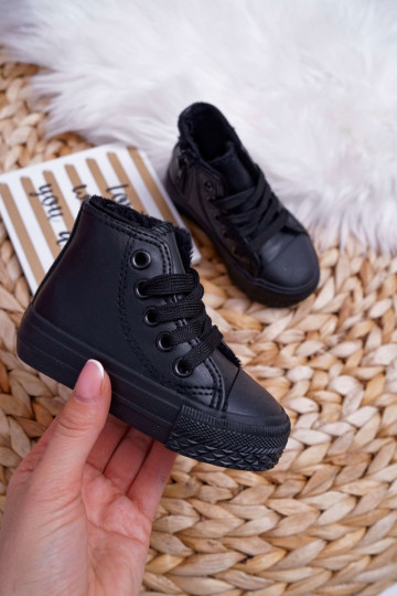 Detské topánky na voľný čas...