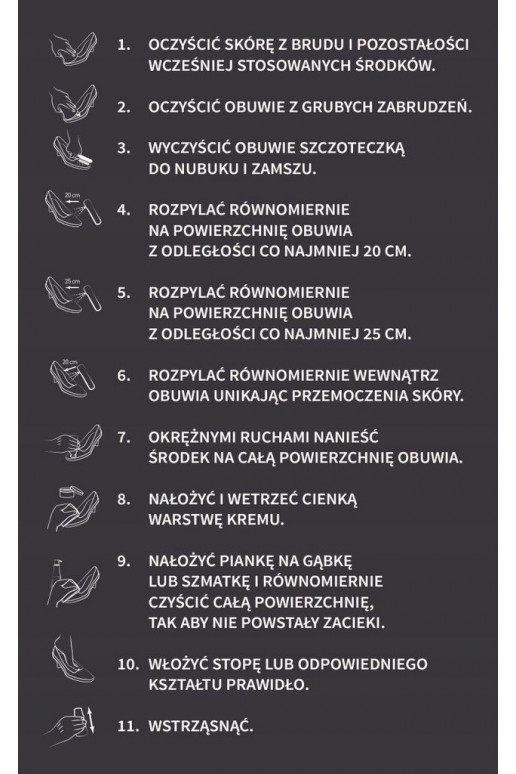 Vosková pasta Coccine Cream na pokožku Vosková pasta Coccine Cream na pokožku