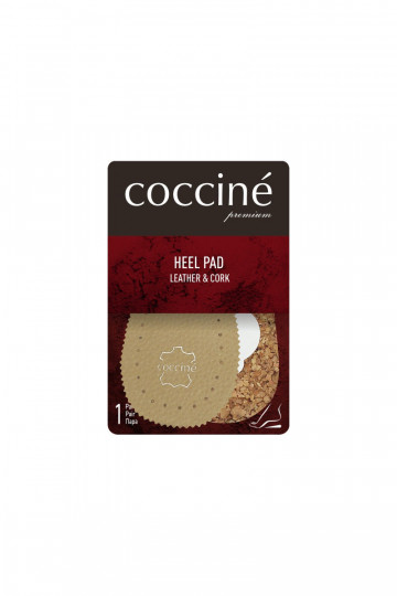 Coccine vložky Naturalna