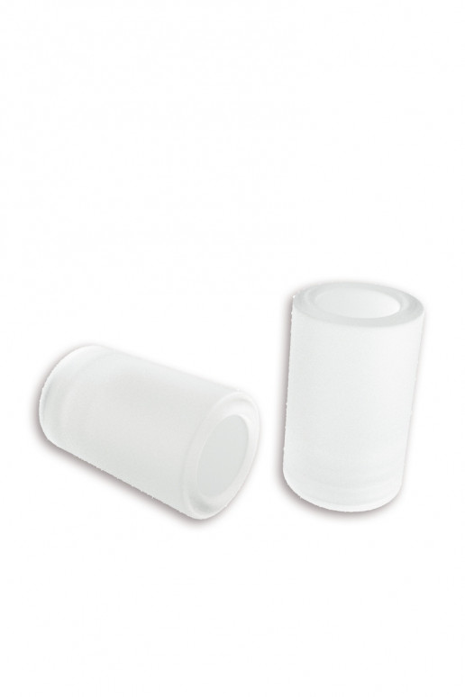 CORBBY Gélová ochrana prstov CORBBY Gélová ochrana prstov