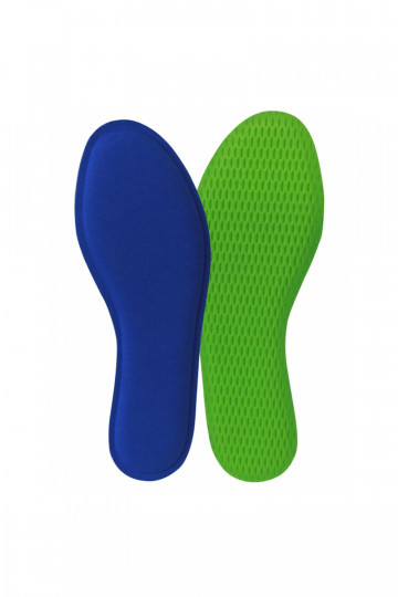 Tepelné vložky Sport Line Comfort 2
