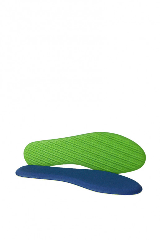 Tepelné vložky Sport Line Comfort