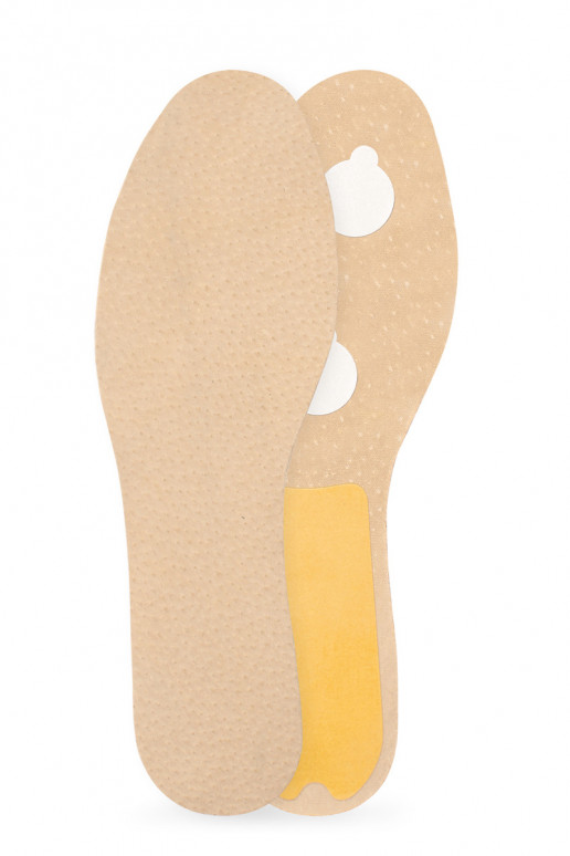 Vložky Corbby LEDER STICK Vložky Corbby LEDER STICK