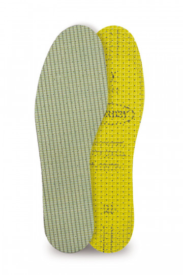 Celoročné ochutené návliečky Corbby LATEX AROMAT 2