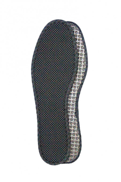 Vložky Corbby CARBON s medzivrstvou a aktívnym uhlíkom Vložky Corbby CARBON s medzivrstvou a aktívnym uhlíkom