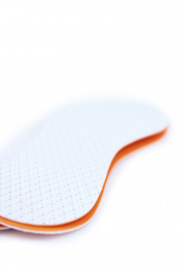 Vložky do topánok Corbby Fresh Day 3 páry 2