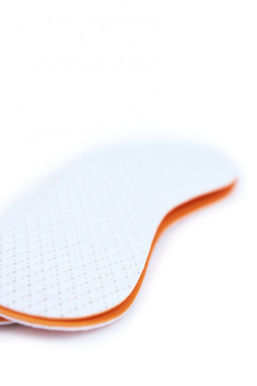 Vložky do topánok Corbby Fresh Day 3 páry Vložky do topánok Corbby Fresh Day 3 páry