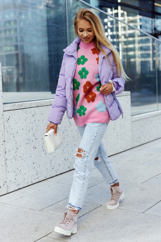 Semišové členkové čižmy Dalles s ramienkami Semišové členkové čižmy Dalles s ramienkami