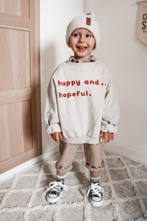 Detská voľnočasová obuv s podrážkou v kaki farbe Filemon Detská voľnočasová obuv s podrážkou v kaki farbe Filemon