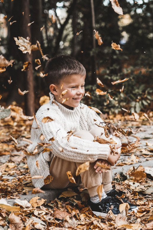 Detská športová obuv so šnúrkami Big Star KK374223 čiernej farby Detská športová obuv so šnúrkami Big Star KK374223 čiernej farby