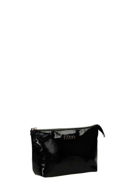 Kozmetika NOBO L0100-C022 čierna Kozmetika NOBO L0100-C022 čierna