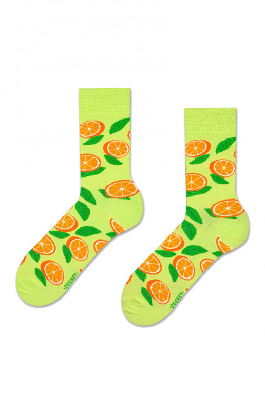 Sada ponožiek 2 páry Sada ponožiek 2 páry