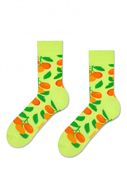 Sada ponožiek 2 páry Sada ponožiek 2 páry