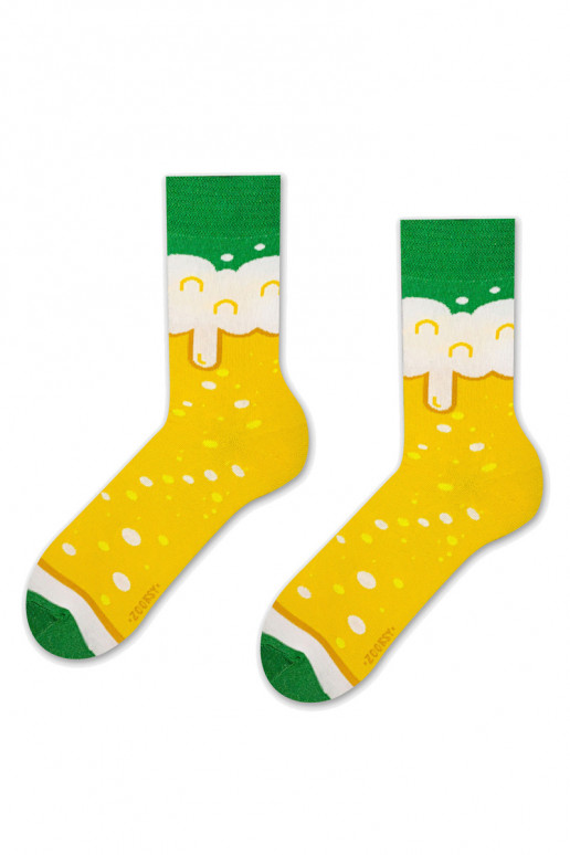 Sada ponožiek 2 páry Sada ponožiek 2 páry