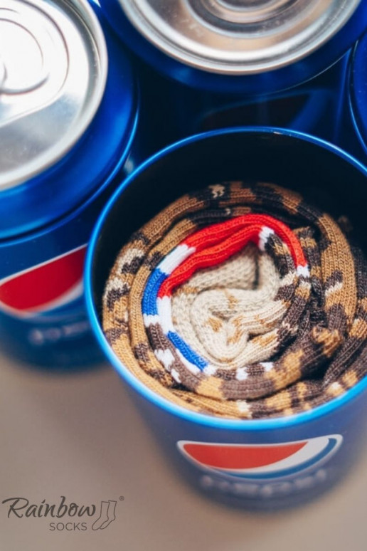 Food truck s Pepsi x 3 Food truck s Pepsi x 3