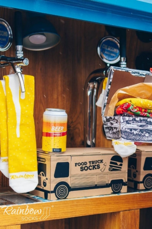 Food truck s Pepsi x 3 Food truck s Pepsi x 3