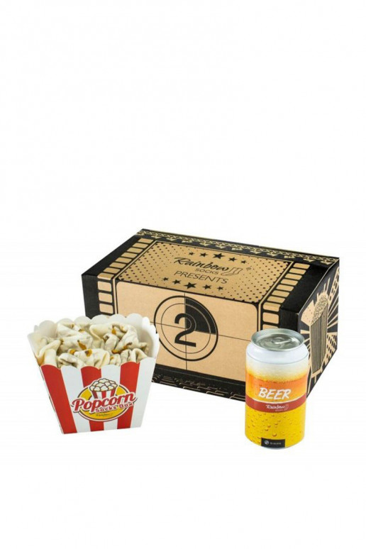 Sada 3 párov ponožiek Sada 3 párov ponožiek