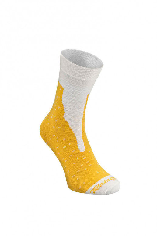 Sada 3 párov ponožiek Sada 3 párov ponožiek