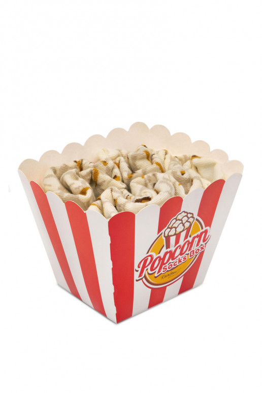 Sada 3 párov ponožiek Sada 3 párov ponožiek