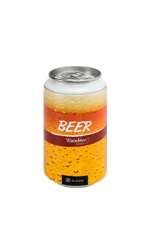 Sada 3 párov ponožiek Sada 3 párov ponožiek