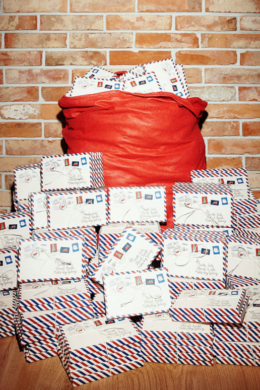 Detský zoznam slávnostných ponožiek Zooksy Detský zoznam slávnostných ponožiek Zooksy