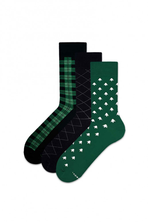 Sada ponožiek Sada ponožiek