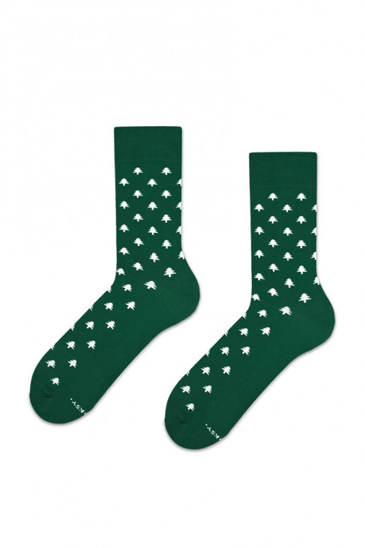 Sada ponožiek Sada ponožiek