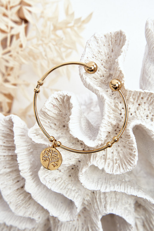 Náramok je zlatý Náramok je zlatý