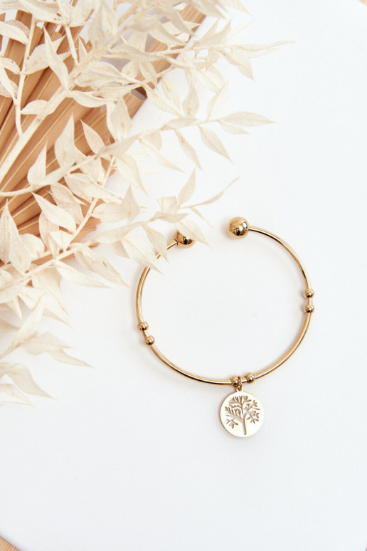 Náramok je zlatý Náramok je zlatý