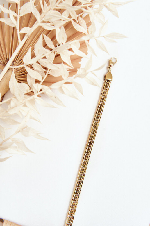 Náramok je zlatý Náramok je zlatý