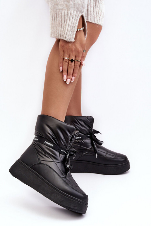 snehule Wiązaniem čiernej farby Siracna snehule Wiązaniem čiernej farby Siracna